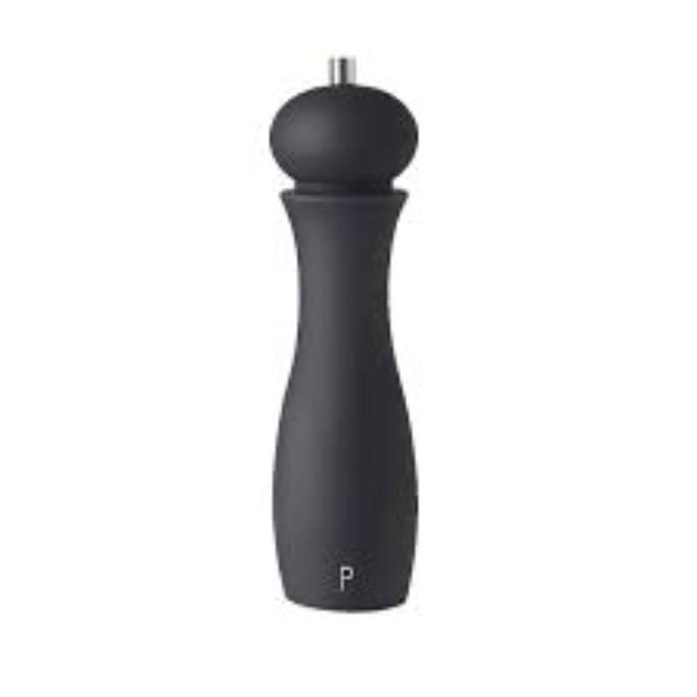 Napoleon PRO Pepper Grinder