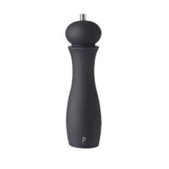 Napoleon PRO Pepper Grinder