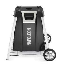 Napoleon TravelQ™ Stand for BBQ PRO285