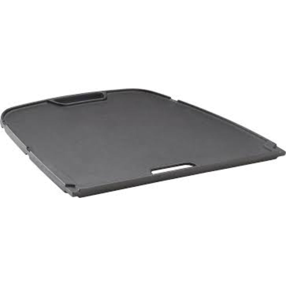 Napoleon Cast Iron Griddle for TQ285 BBQ