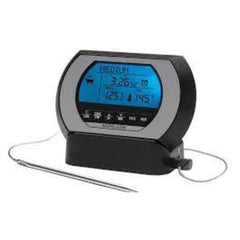 Napoleon Wireless Digital Thermometer