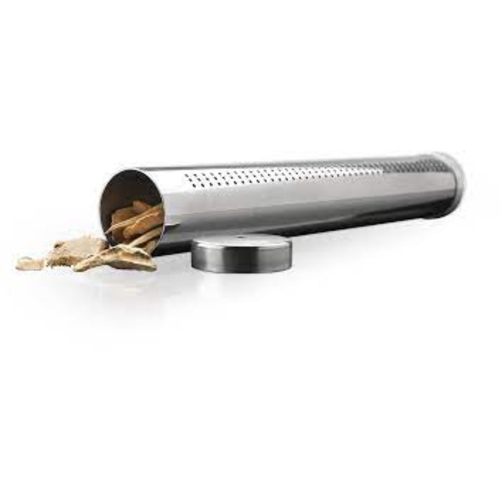 Napoleon Stainless Steel Smoker Pipe