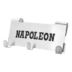 Napoleon Tool Hook Bracket for Kettle Grills