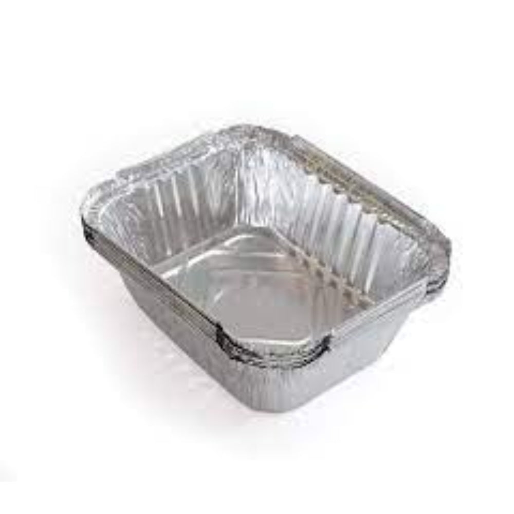 Napoleon Grease Drip Trays 14.7cm x 12.2cm