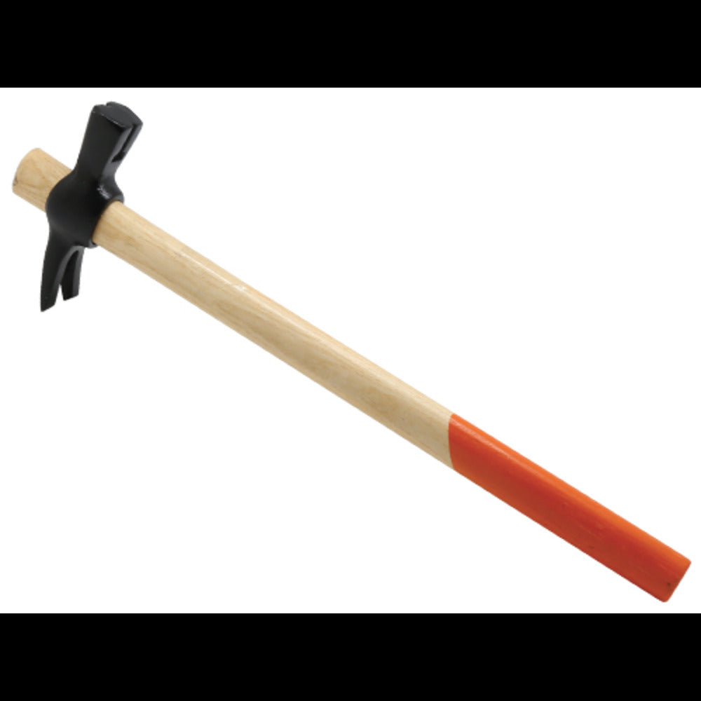 Brixo Carpenter Hammer 400g