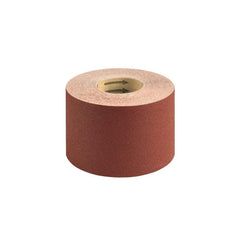 LN Sandpaper Roll 40x50m