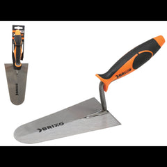 Trowel H/RND-180