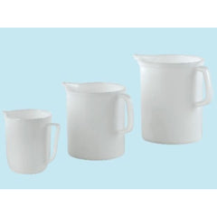 Jug Wht Lt.1 -0237