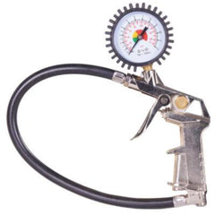Air Tyre Inflator