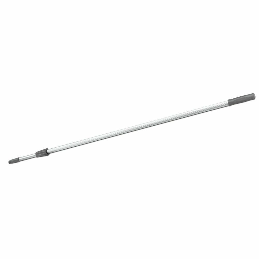 Brixo Telescopic Handle 2m