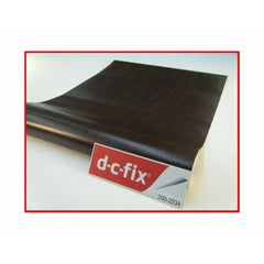 DC FIX WOOD PATTERN 200-2234