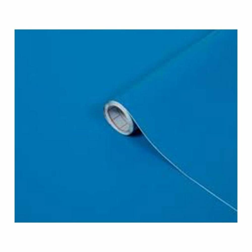 DC FIX BLUE GLOSS 200-1994