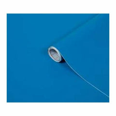 DC FIX BLUE GLOSS 200-1994