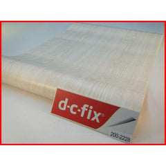 DC FIX WOOD GRAIN 200-2228