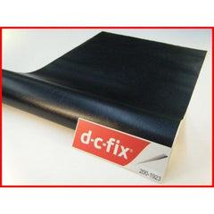 DC FIX LEATHER PATTERN 200- 1923