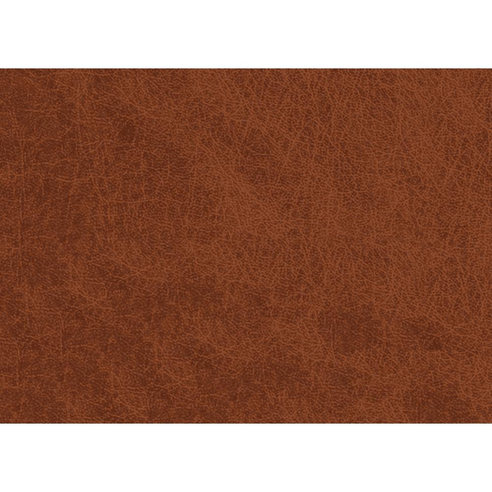 DC FIX LEATHER BROWN 200-1920