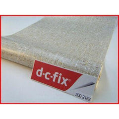 DC FIX PATTERNED 200-2162