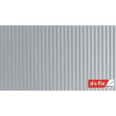 DC FIX TRANS. PATTERENED 200-0316
