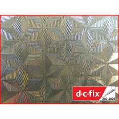 DC FIX TRANS PATTERN 200-2829