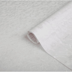 DC FIX TRANS PATTERENED 200-0907