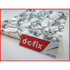 DC FIX MARBLE 200-2254