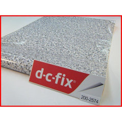 DC FIX MARBLE PATTERENED 200-2574