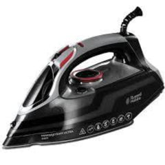 RH STEAM IRON POWERSTEAM CERAMIC 3100W B