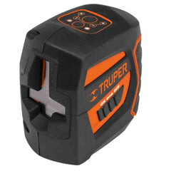 Truper 20m Laser Level