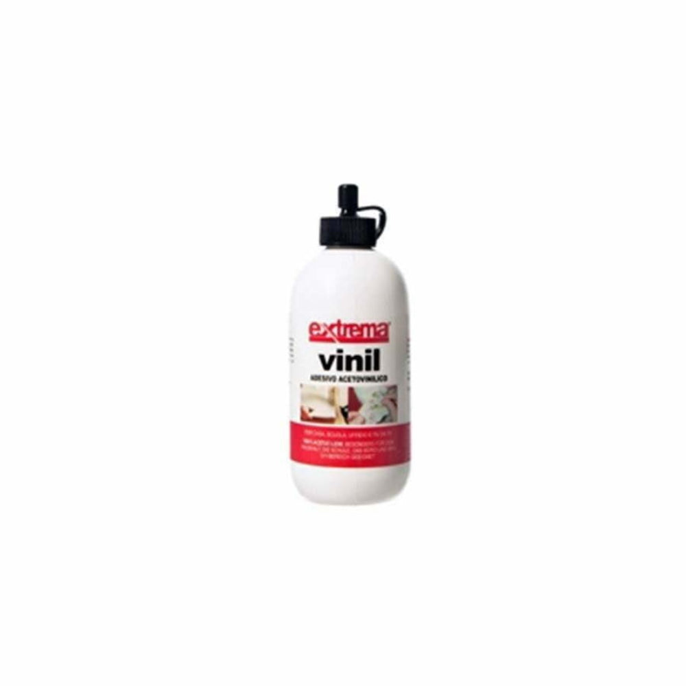 Extrema Vinil Glue 100g