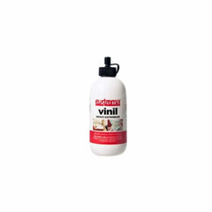 Extrema Vinil Glue 100g