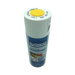 Extrema Professional Acrylic Varnish Cadmium Yellow