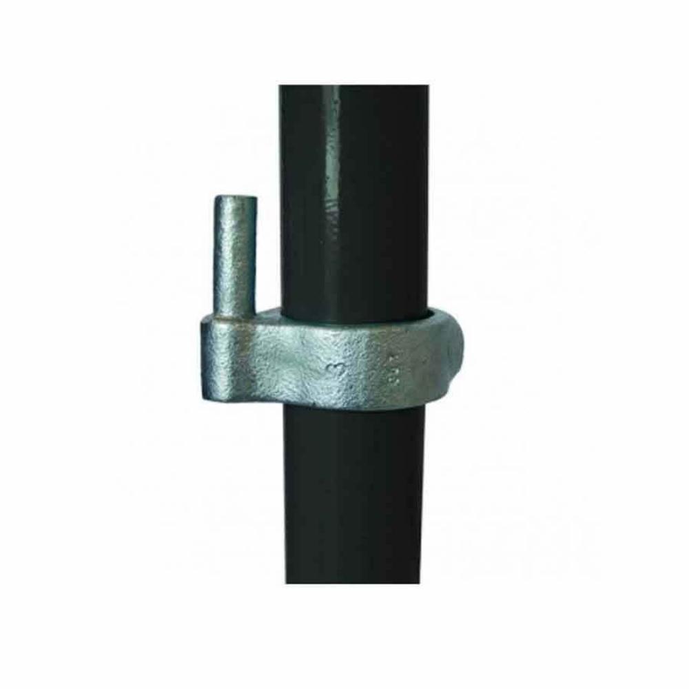 GATE HINGE (1 1/2) 48mm OD
