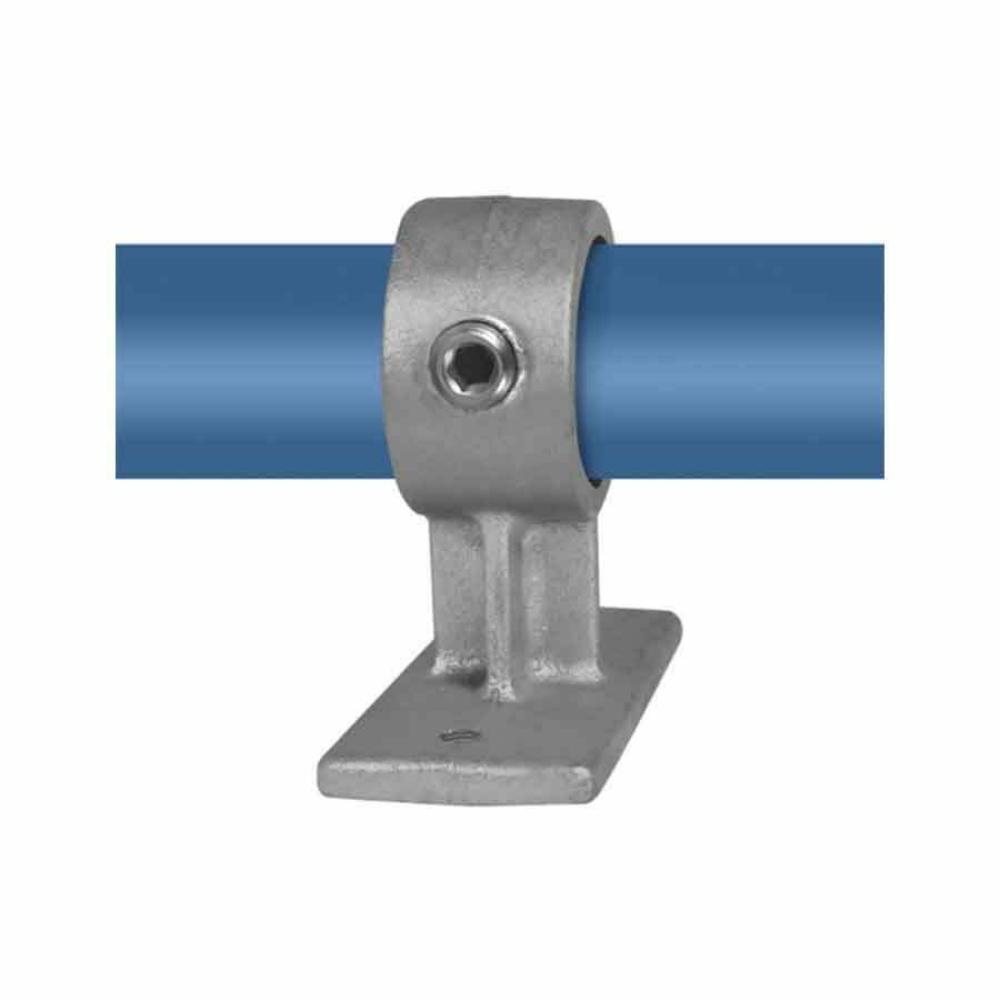 HAND RAIL BRACKET (1 1/4) 42mm OD