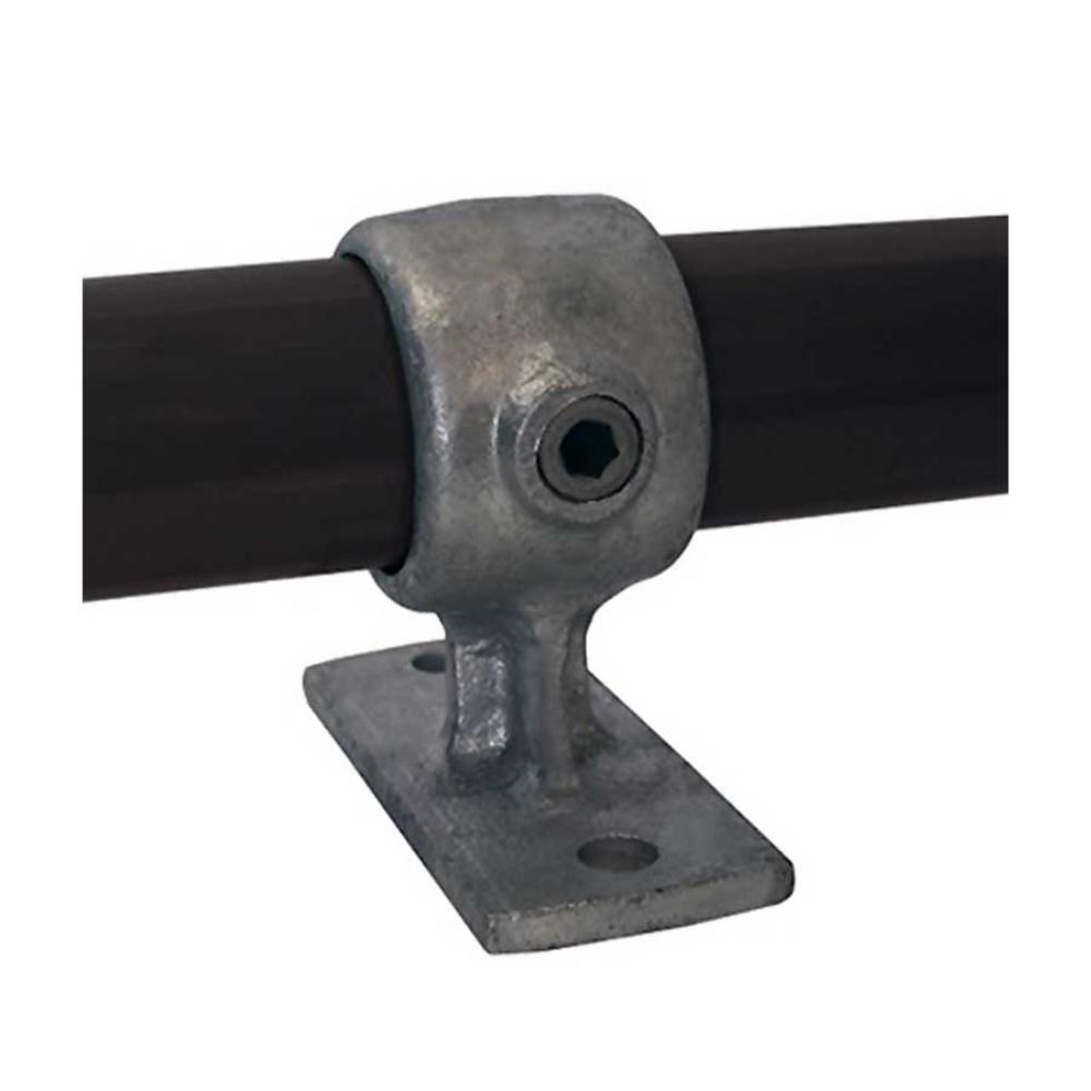 HAND RAIL BRACKET (1 1/2) 48mm OD