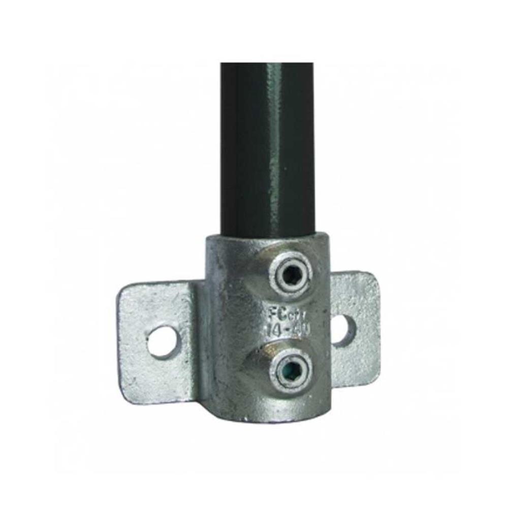 RAILING SIDE SUPPORT HB (1) 34mm OD