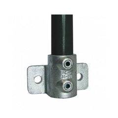 RAILING SIDE SUPPORT HB (1) 34mm OD