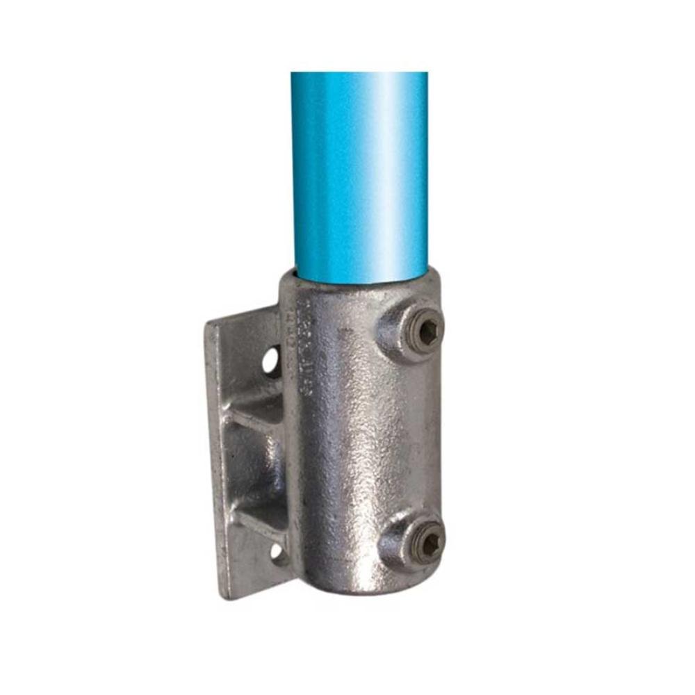 RAILING SIDE SUPPORT VB (1 1/4) 42mm OD