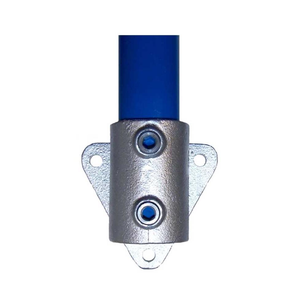 SIDE PALM FIXING (1 1/4) 42mm OD