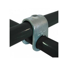 CLAMP ON CROSSOVER (1 1/2) 48mm OD