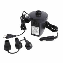 Bocamp Electric Pump 12/230 Volt