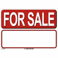 FOR SALE