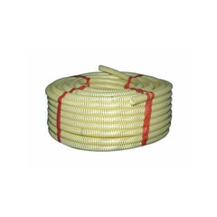 Non-Toxic Spiral Hose 3cm - Sold by the Meter