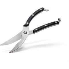 Napoleon PRO Poultry Shears