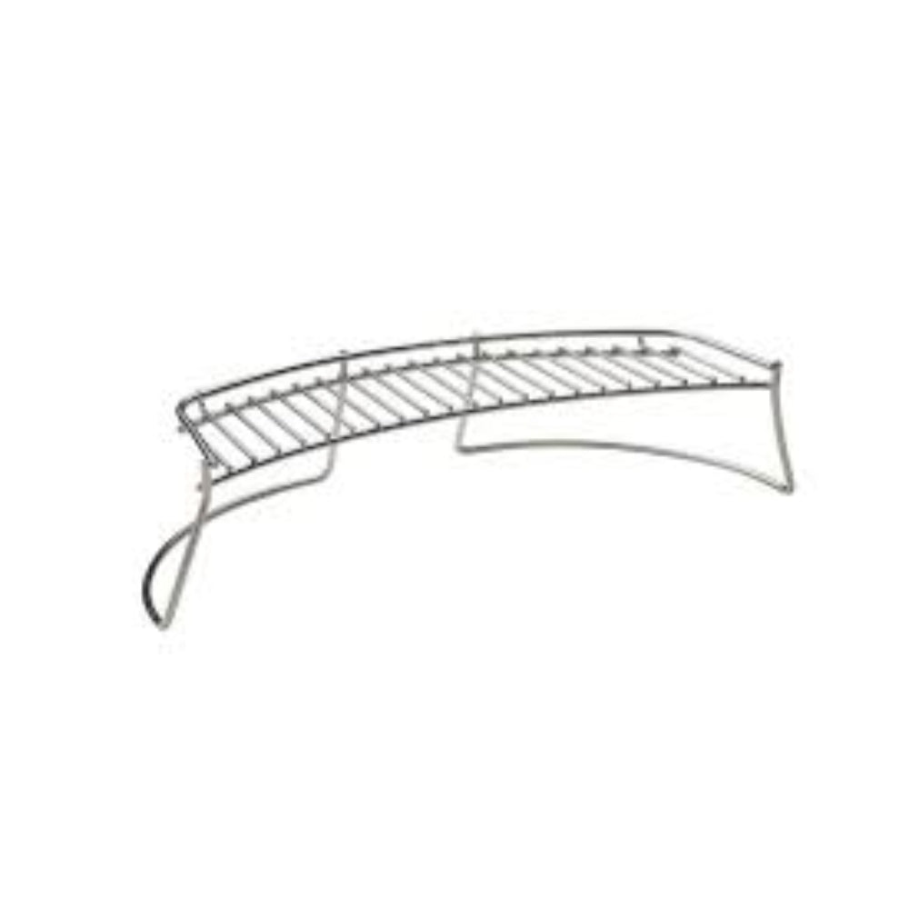 Napoleon Warming Rack for Charcoal Kettle Grills