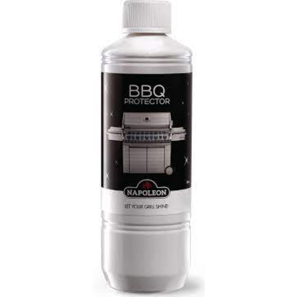 Napoleon BBQ Protector 500ml