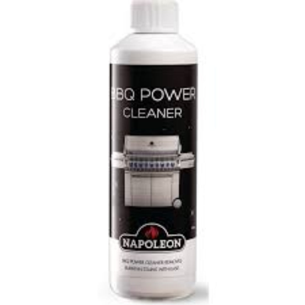 Napoleon BBQ Power Cleaner 500ml