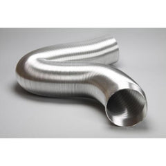 Lombardi Aluminium Duct Hose 15cm