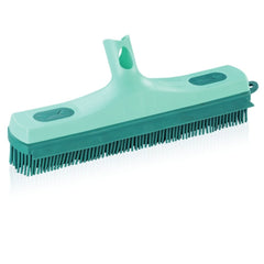LF BROOM 3IN1 RUBBER 30CM SYSTEM