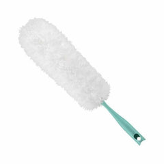 LF DUSTER XL 38CM