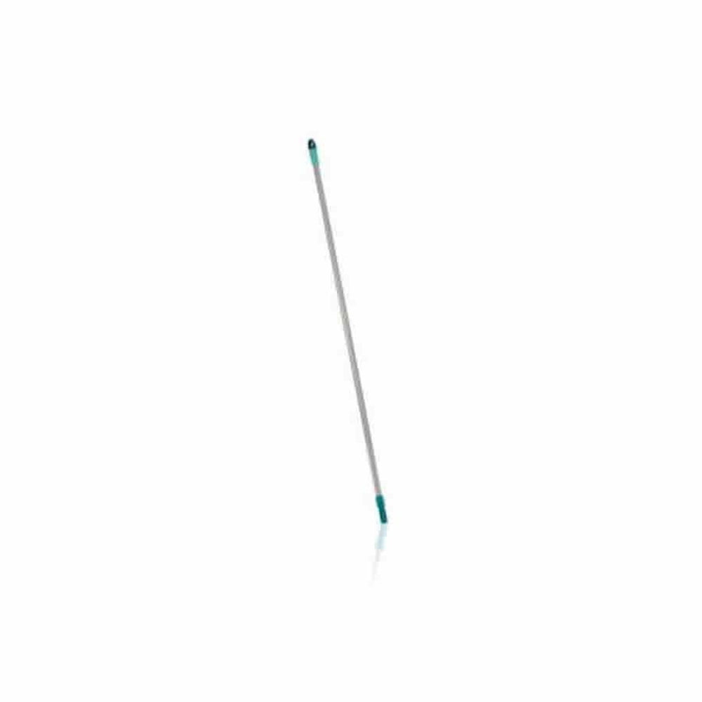 LF HANDLE STEEL 140CM